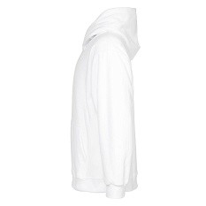 Худи флисовое унисекс Manakin