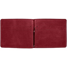 Набор Apache Billfold