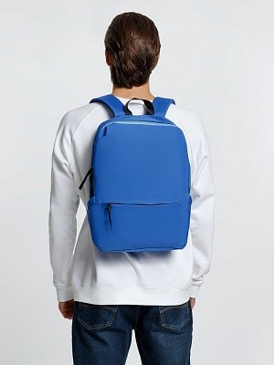Рюкзак Easy Gait L
