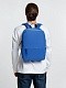 Рюкзак Easy Gait L