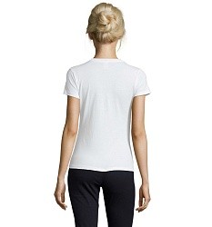 Футболка женская Regent Women