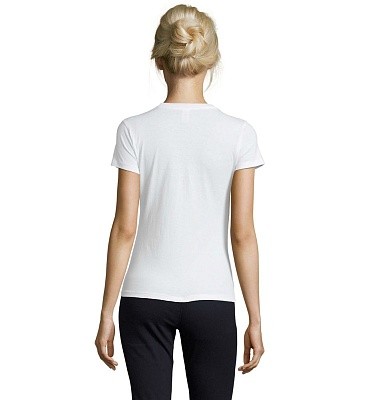 Футболка женская Regent Women