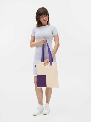 Шопер Onlook