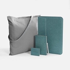 Набор Petrus Walk