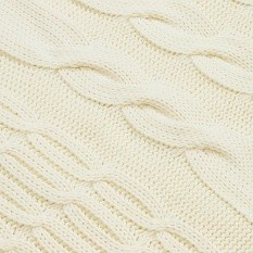 Плед «Курбет»