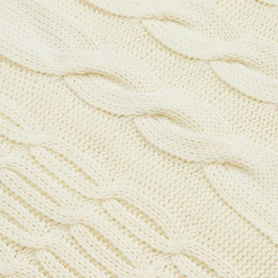 Плед «Курбет»