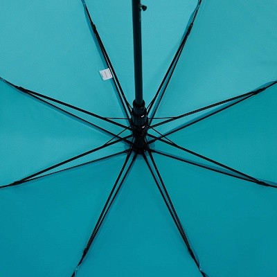 Зонт-трость Standard