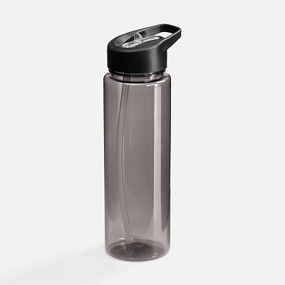 Бутылка для воды Holo