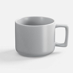 Набор Alaska Tea