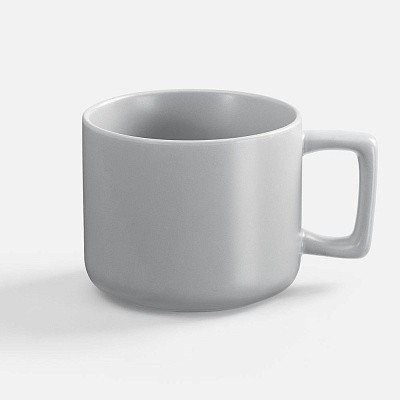 Набор Alaska Tea