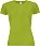 Футболка женская Sporty Women 140