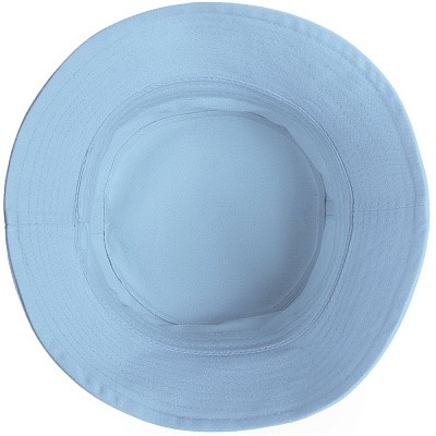 Панама детская Challenge Kids