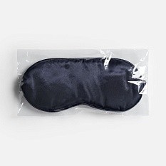 Маска для сна Dormio