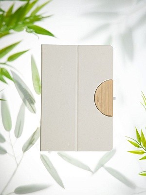 Блокнот Enviro