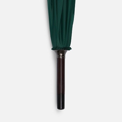 Зонт-трость Standard