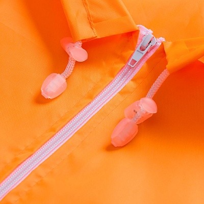 Дождевик детский Rainman Kids