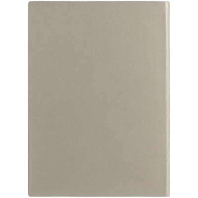 Ежедневник Chillout New, недатированный