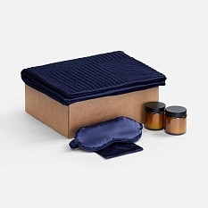 Набор Sleepguard