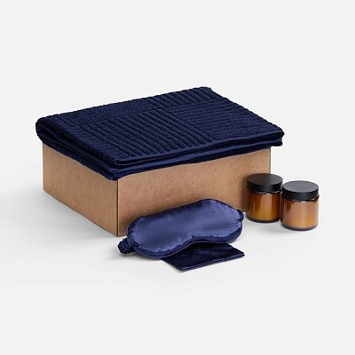 Набор Sleepguard