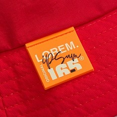 Панама Pana Vista