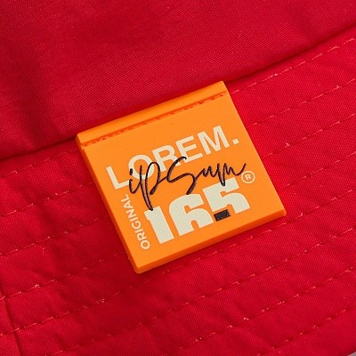 Панама Pana Vista