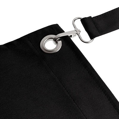 Фартук Picante