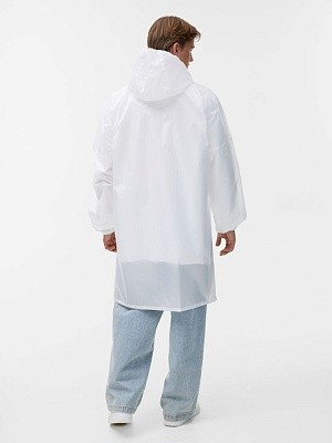 Дождевик Rainman Zip