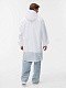 Дождевик Rainman Zip