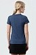 Футболка женская Regent Fit Women