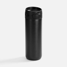 Набор Flexpen Travel