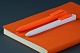Ручка шариковая Swiper SQ