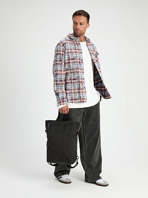 Рюкзак-шопер Casual ver.2