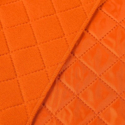 Плед для пикника Soft & Dry
