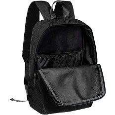 Рюкзак Easy Gait L