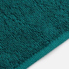 Полотенце махровое Hoya, среднее