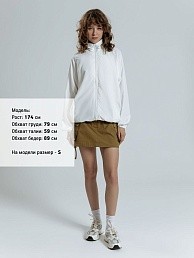 Куртка Kivach Air