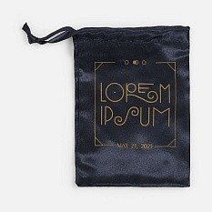 Маска для сна Dormio
