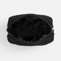 Косметичка дорожная Figgere