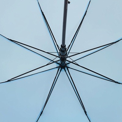 Зонт-трость Standard