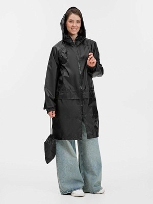 Дождевик Rainman Zip Pro