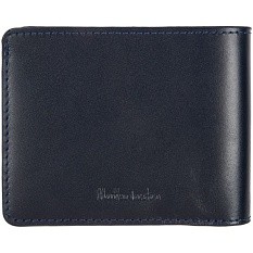 Портмоне Remini