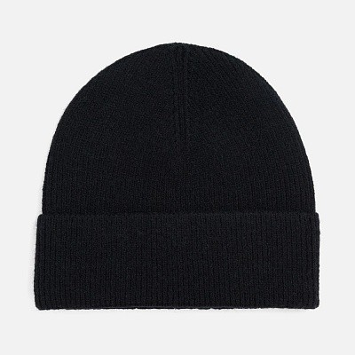 Шапка Color Boom