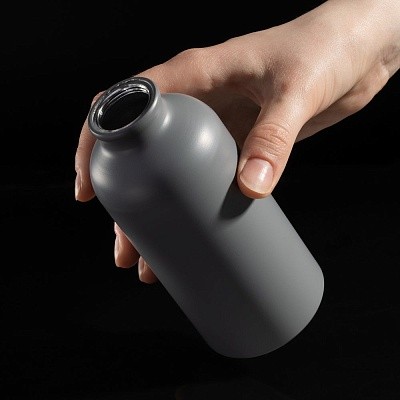 Бутылка для воды Funrun 400