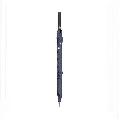 Зонт-трость Dome Double