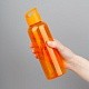 Бутылка для воды Plaske