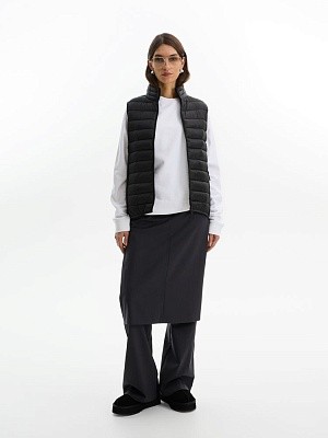 Жилет женский Stream BW Women