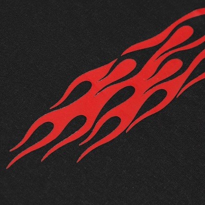 Зонт складной Big Arc