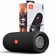 Беспроводная колонка JBL Flip 5