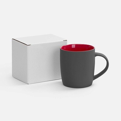 Набор Petrus Maxi