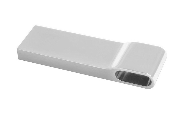 Флешка Leap, USB 3.0